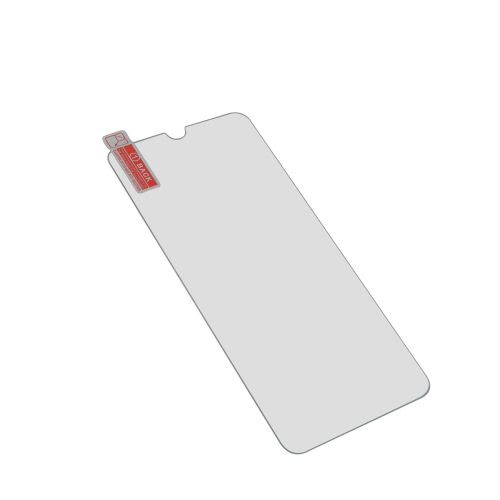 Защитное стекло для Samsung M307F M30s 0.33mm 008323 - фото