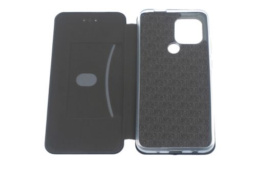 Чехол-книжка для XIAOMI Redmi A1+ VEGLAS BUSINESS черный - оптовая продажа фото 2 Чехол-книжка для XIAOMI Redmi A1+ VEGLAS BUSINESS черный - фото фото 2