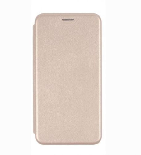 Чехол-книжка для HUAWEI Honor 8A/Y6 2019 VEGLAS BUSINESS золото - оптовая продажа Чехол-книжка для HUAWEI Honor 8A/Y6 2019 VEGLAS BUSINESS золото - фото