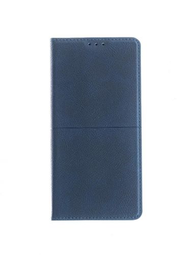 Чехол-книжка для XIAOMI Redmi Note 13 4G VEGLAS RICH синий - оптовая продажа Чехол-книжка для XIAOMI Redmi Note 13 4G VEGLAS RICH синий - фото