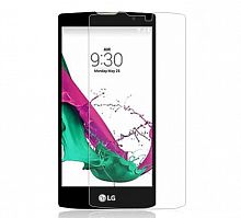 Купить Защитное стекло для LG G4C/mini 0.33мм ADPO пакет оптом, в розницу в ОРЦ Компаньон