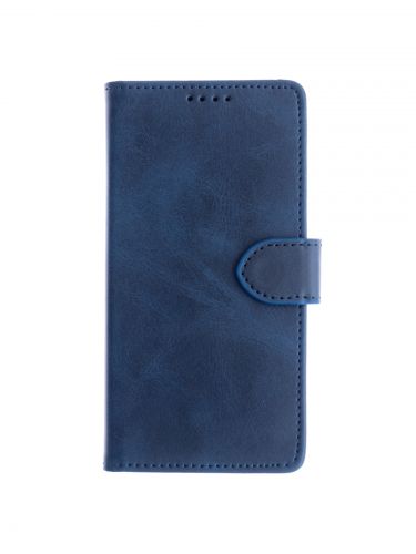 Чехол-книжка для Samsung S921B S24 VEGLAS BUSINESS PLUS синий - оптовая продажа Чехол-книжка для Samsung S921B S24 VEGLAS BUSINESS PLUS синий - фото