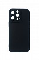 Купить Чехол-накладка для iPhone 13 Pro VEGLAS Pro Camera черный оптом, в розницу в ОРЦ Компаньон