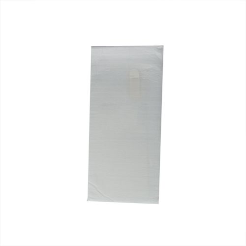 Защитное стекло для iPhone 12 Mini 0.33mm пакет оптом, в розницу Центр Компаньон фото 2