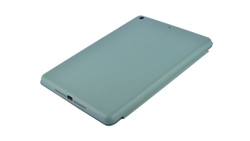 Чехол-подставка для iPad Air EURO 1:1 NL кожа хвойно-зеленый оптом, в розницу Центр Компаньон фото 3