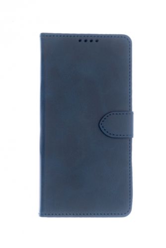 Чехол-книжка для Samsung A145 A14 VEGLAS BUSINESS PLUS синий - оптовая продажа Чехол-книжка для Samsung A145 A14 VEGLAS BUSINESS PLUS синий - фото