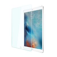 Купить Защитное стекло для iPad Pro 12.9" 0.33mm ADPO пакет оптом, в розницу в ОРЦ Компаньон