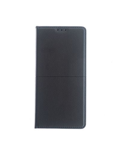Чехол-книжка для Samsung A255F A25 VEGLAS RICH черный - оптовая продажа Чехол-книжка для Samsung A255F A25 VEGLAS RICH черный - фото