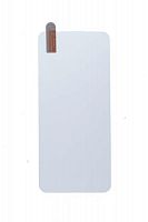 Защитное стекло для XIAOMI POCO M5S VEGLAS Clear 0.33mm картон - фото