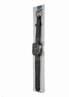 Купить Ремешок для Apple Watch Camouflage TPU 38/40/41mm #5 оптом, в розницу в ОРЦ Компаньон
