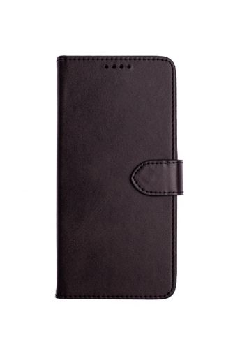 Чехол-книжка для XIAOMI Redmi Note 15 Plus 5G VEGLAS BUSINESS PLUS черный - оптовая продажа Чехол-книжка для XIAOMI Redmi Note 15 Plus 5G VEGLAS BUSINESS PLUS черный - фото