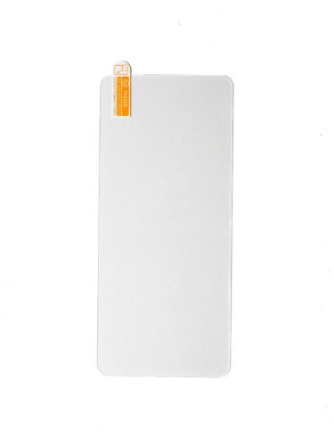 Защитное стекло для XIAOMI Redmi Note 12 Pro VEGLAS Clear 0.33mm картон - фото