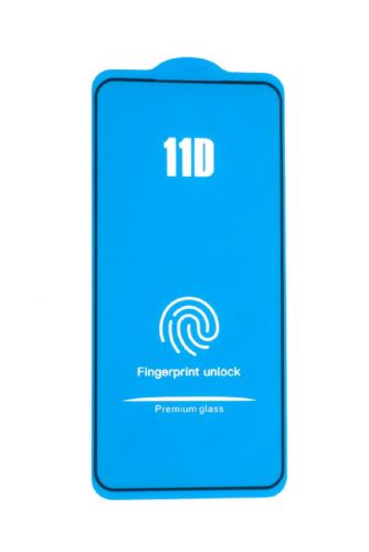 Защитное стекло для Samsung M225F M22 11D FULL GLUE VEGLAS BLUE коробка черный - оптовая продажа Защитное стекло для Samsung M225F M22 11D FULL GLUE VEGLAS BLUE коробка черный - фото