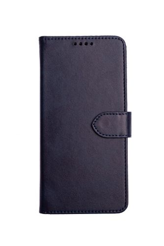 Чехол-книжка для XIAOMI Redmi Note 15 Plus 5G VEGLAS BUSINESS PLUS синий - оптовая продажа Чехол-книжка для XIAOMI Redmi Note 15 Plus 5G VEGLAS BUSINESS PLUS синий - фото