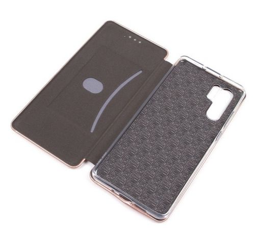 Чехол-книжка для HUAWEI P30 Pro BUSINESS темно-синий - оптовая продажа фото 2 Чехол-книжка для HUAWEI P30 Pro BUSINESS темно-синий - фото фото 2