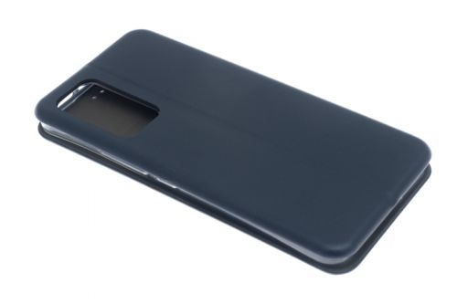 Чехол-книжка для XIAOMI Mi 12 Lite VEGLAS BUSINESS темно-синий - оптовая продажа фото 3 Чехол-книжка для XIAOMI Mi 12 Lite VEGLAS BUSINESS темно-синий - фото фото 3