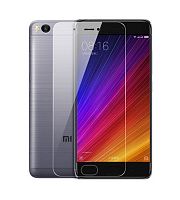 Купить Защитное стекло для XIAOMI Mi5S 0.33mm ADPO пакет оптом, в розницу в ОРЦ Компаньон