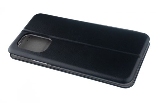 Чехол-книжка для XIAOMI Redmi K40/K40 Pro VEGLAS BUSINESS черный - оптовая продажа фото 2 Чехол-книжка для XIAOMI Redmi K40/K40 Pro VEGLAS BUSINESS черный - фото фото 2