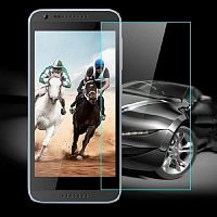 Защитное стекло для HTC Desire 728G 0.33mm ADPO пакет - фото