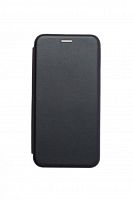 Чехол-книжка для Samsung A546E A54 VEGLAS BUSINESS темно-синий - фото