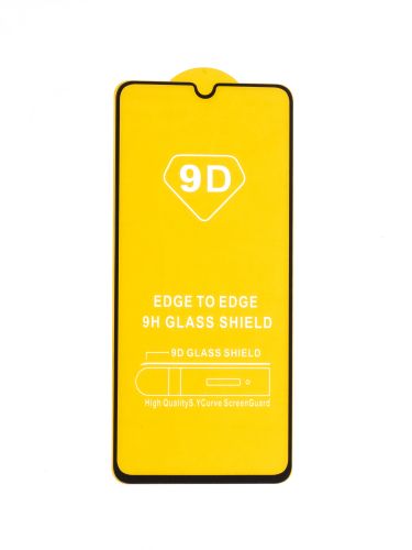 Защитное стекло для Samsung M236 M23 FULL GLUE (желтая основа) пакет черный - оптовая продажа Защитное стекло для Samsung M236 M23 FULL GLUE (желтая основа) пакет черный - фото