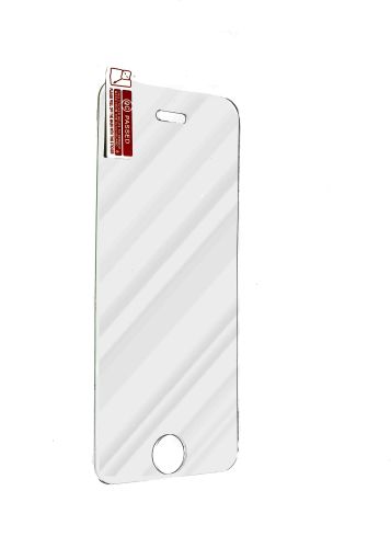 Защитное стекло для iPhone 6/6S VEGLAS Clear 0.3mm картон оптом, в розницу Центр Компаньон