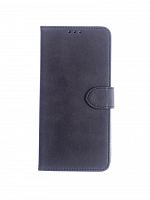 Чехол-книжка для Realme 11 4G VEGLAS BUSINESS PLUS черный - фото