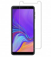 Купить Защитное стекло для Samsung A750F A7 2018 0.33mm пакет оптом, в розницу в ОРЦ Компаньон