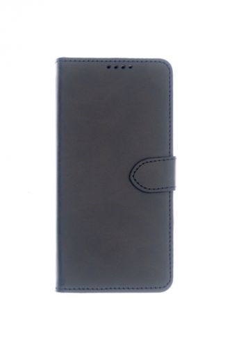 Чехол-книжка для Samsung A045F A04 VEGLAS BUSINESS PLUS черный - оптовая продажа Чехол-книжка для Samsung A045F A04 VEGLAS BUSINESS PLUS черный - фото
