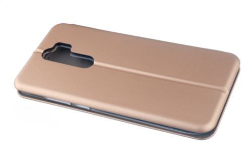 Чехол-книжка для XIAOMI Redmi Note 8 Pro VEGLAS BUSINESS золото - оптовая продажа фото 2 Чехол-книжка для XIAOMI Redmi Note 8 Pro VEGLAS BUSINESS золото - фото фото 2