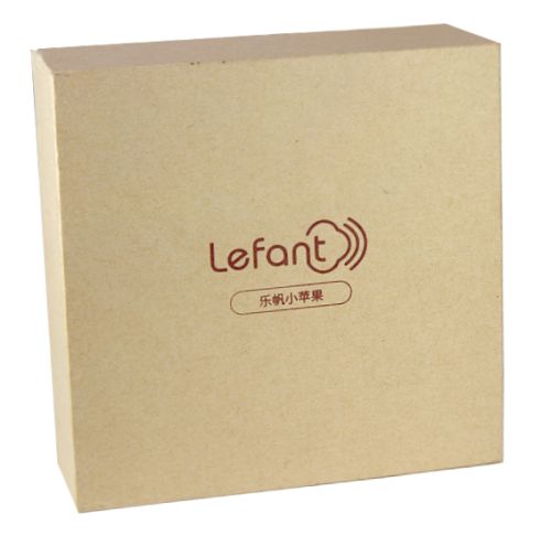 Устройство второй сим-карты для iPhone Lefant LFQ1 оптом, в розницу Центр Компаньон фото 2