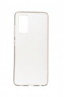 Купить Чехол-накладка для Samsung A325F A32 VEGLAS Air прозрачный оптом, в розницу в ОРЦ Компаньон