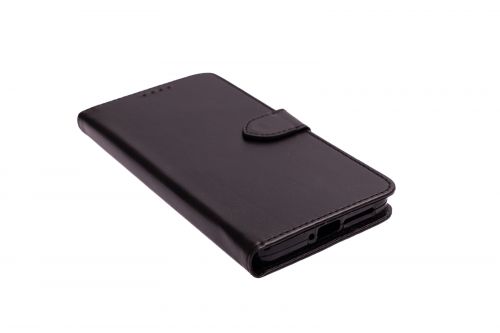 Чехол-книжка для XIAOMI Poco X7 Pro VEGLAS BUSINESS PLUS черный - оптовая продажа фото 3 Чехол-книжка для XIAOMI Poco X7 Pro VEGLAS BUSINESS PLUS черный - фото фото 3