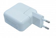 СЗУ AAA для MacBook A1540 TYPE-C 29W коробка - фото