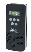 Купить Беспроводная колонка Music Apollo S908 черный оптом, в розницу в ОРЦ Компаньон