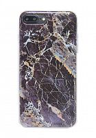 Купить Чехол-накладка для iPhone 7/8 Plus STONE TPU Вид 1 оптом, в розницу в ОРЦ Компаньон