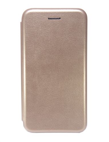Чехол-книжка для MEIZU U10 BUSINESS золото - оптовая продажа Чехол-книжка для MEIZU U10 BUSINESS золото - фото