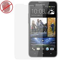 Купить Защитное стекло для HTC Desire 516 0.33mm белый картон оптом, в розницу в ОРЦ Компаньон