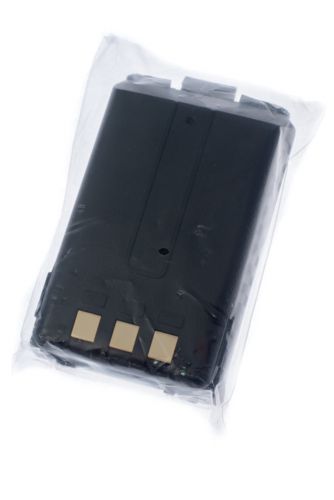 АКБ для BAOFENG UV-5R 2800mAh - оптовая продажа фото 5 АКБ для BAOFENG UV-5R 2800mAh - фото фото 5