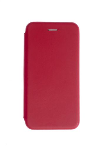 Чехол-книжка для Samsung A535F A53 VEGLAS BUSINESS красный - оптовая продажа Чехол-книжка для Samsung A535F A53 VEGLAS BUSINESS красный - фото