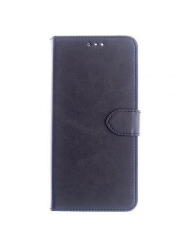 Чехол-книжка для Tecno Spark 20 VEGLAS BUSINESS PLUS черный - оптовая продажа Чехол-книжка для Tecno Spark 20 VEGLAS BUSINESS PLUS черный - фото