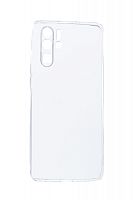 Купить Чехол-накладка для HUAWEI P30 Pro VEGLAS Air прозрачный оптом, в розницу в ОРЦ Компаньон