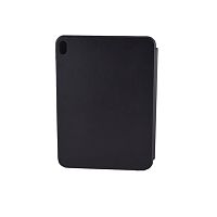 Чехол-подставка для iPad Air4/5 10.9 2020/2022 euro 1:1 VEGLAS кожа черный - фото