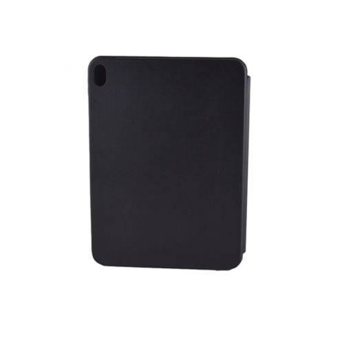 Чехол-подставка для iPad Air4/5 10.9 2020/2022 euro 1:1 VEGLAS кожа черный - фото