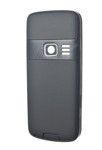 Корпус ААА Nok3110 Classic комплект черный оптом, в розницу Центр Компаньон фото 2