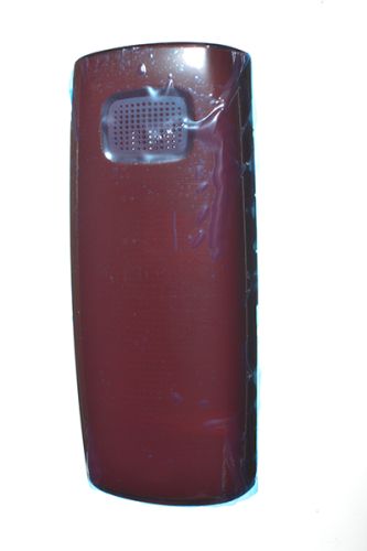 Корпус ААА NokX1-00 комплект красный оптом, в розницу Центр Компаньон фото 2