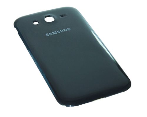 Крышка задняя ААА для Samsung i9082 черный оптом, в розницу Центр Компаньон фото 3