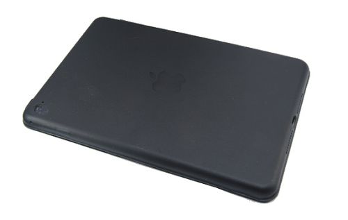 Чехол-подставка для iPad PRO 10.5 EURO 1:1 кожа черный оптом, в розницу Центр Компаньон фото 4