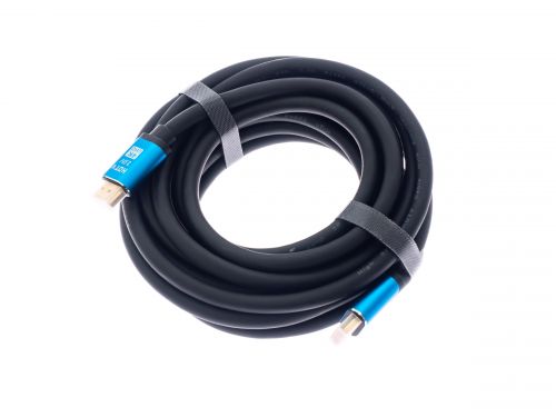 Кабель HDMI(A)-HDMI(A) 5m 2.0V 4k*2k оптом, в розницу Центр Компаньон